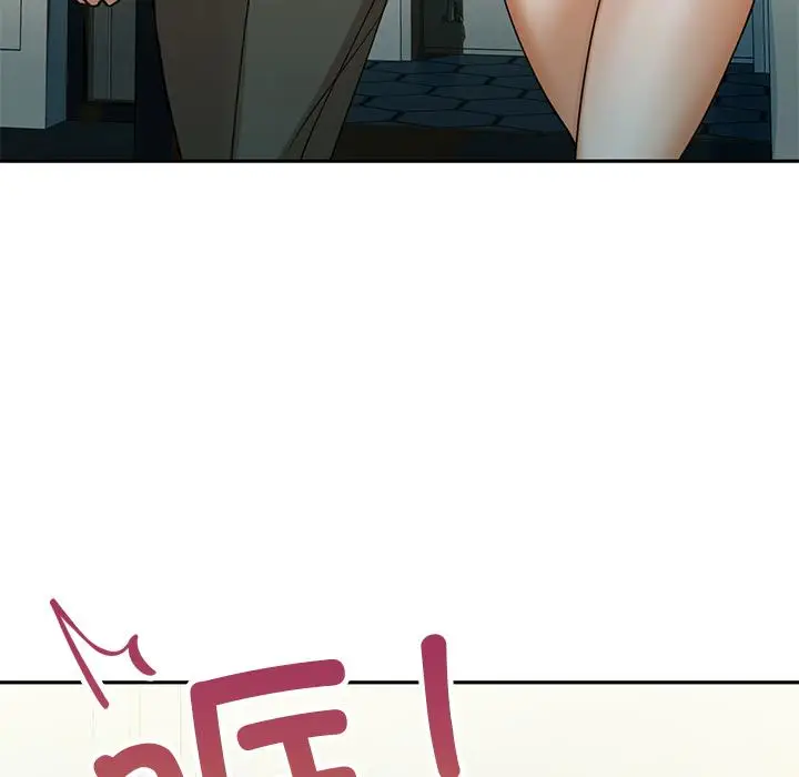 237