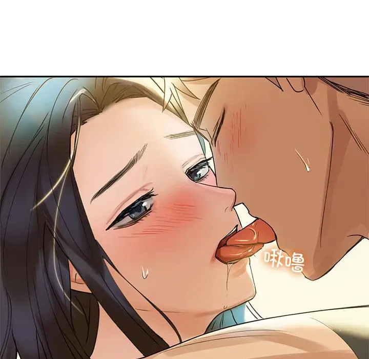 240