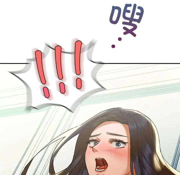 246