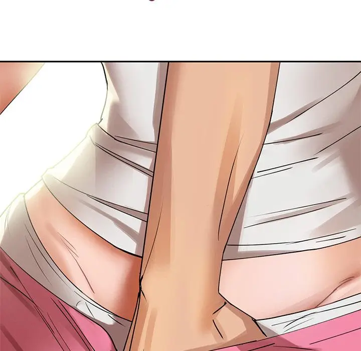 248