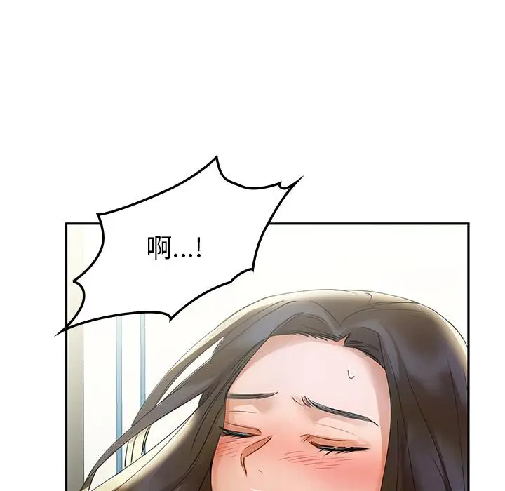 250