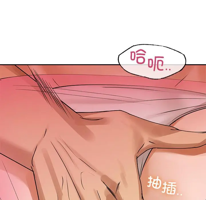 252