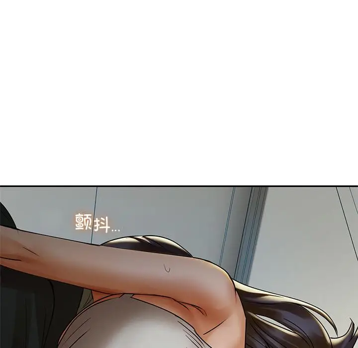 256