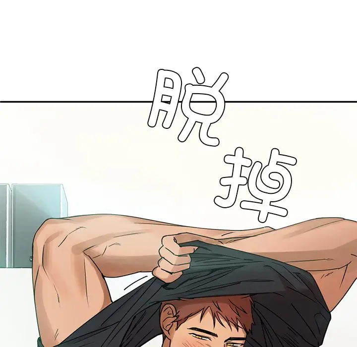 276