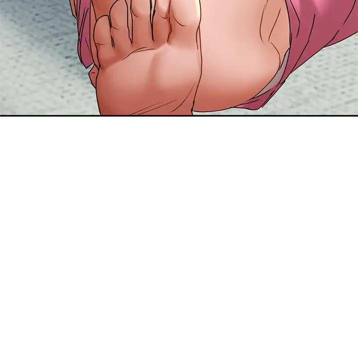 281