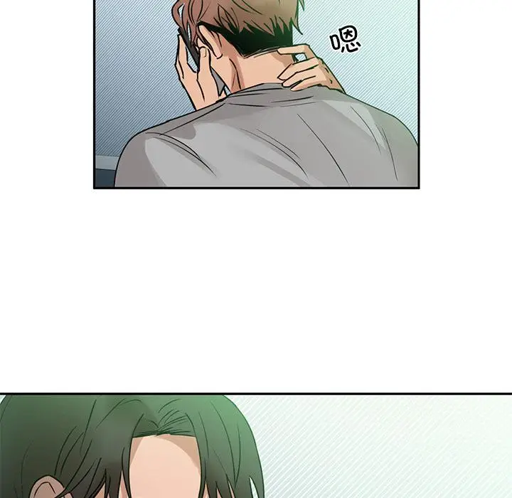 59