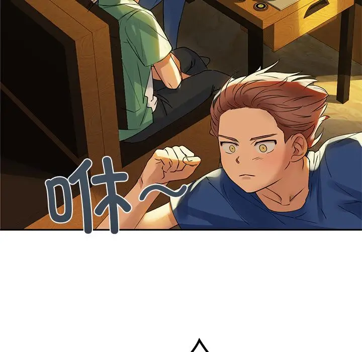 82