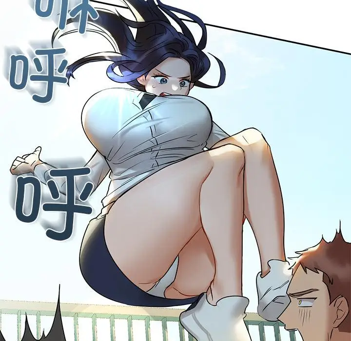 96