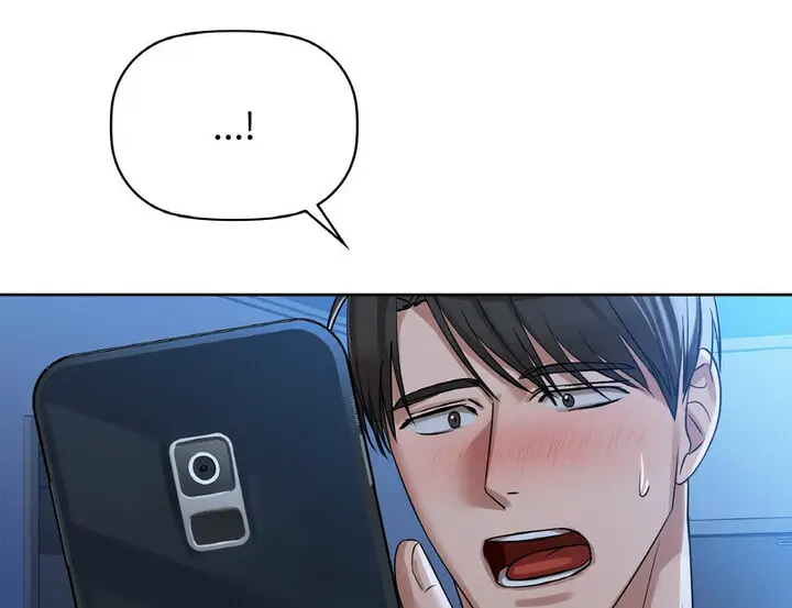 105