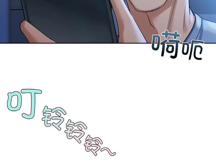 106