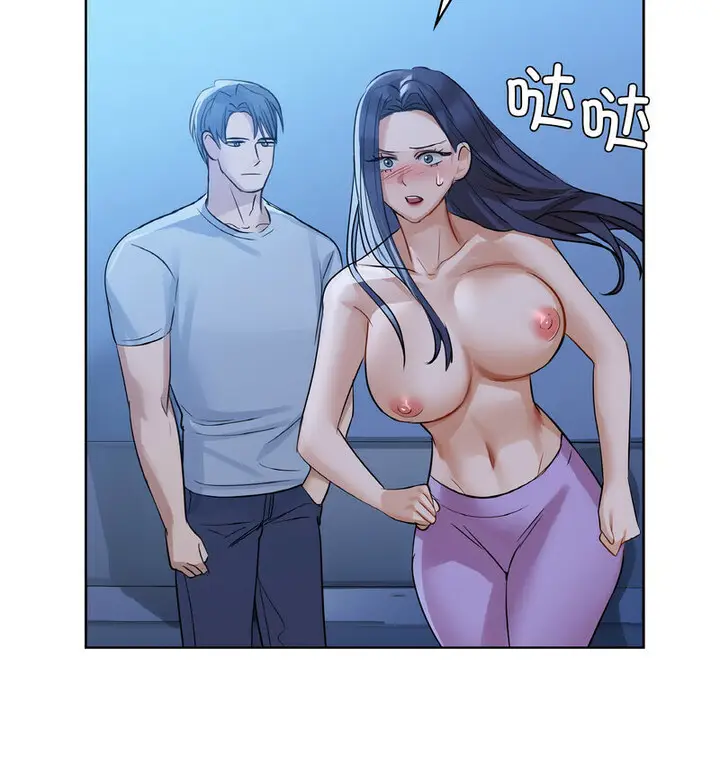 39