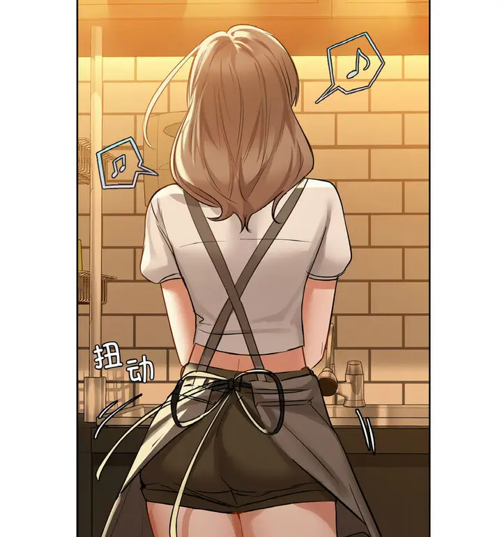 52
