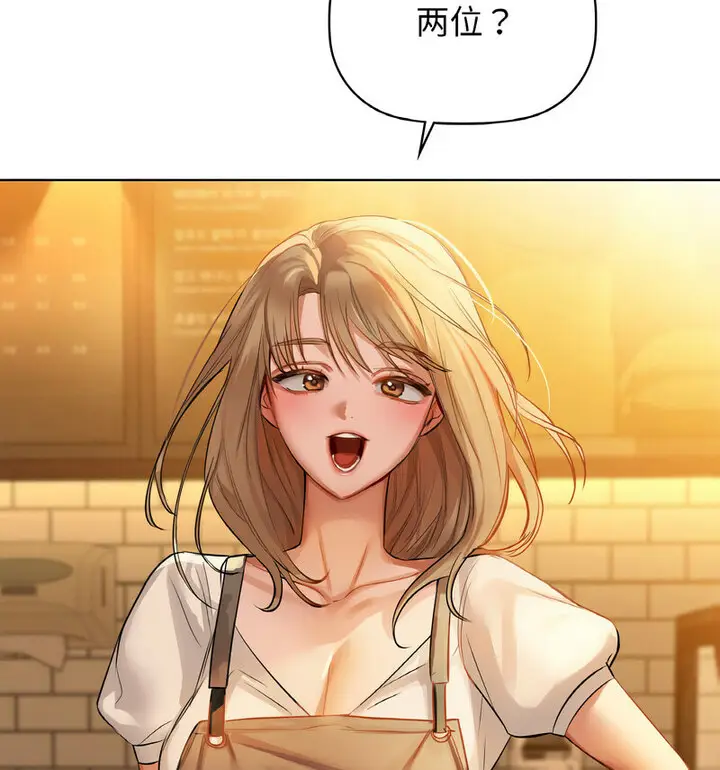 58