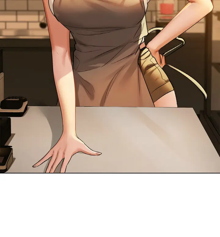 59
