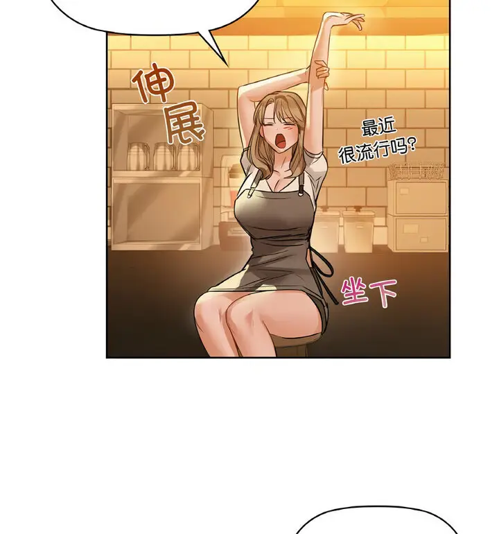 65