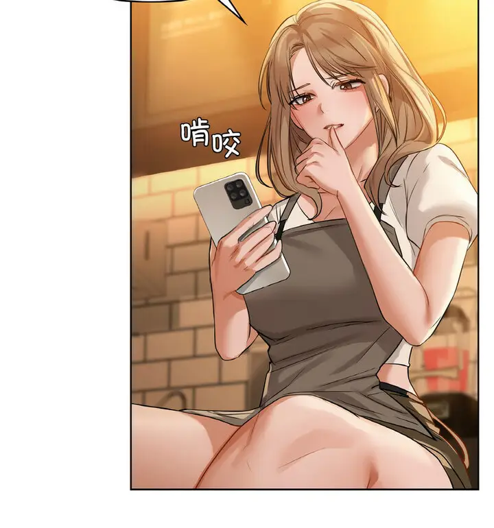 67