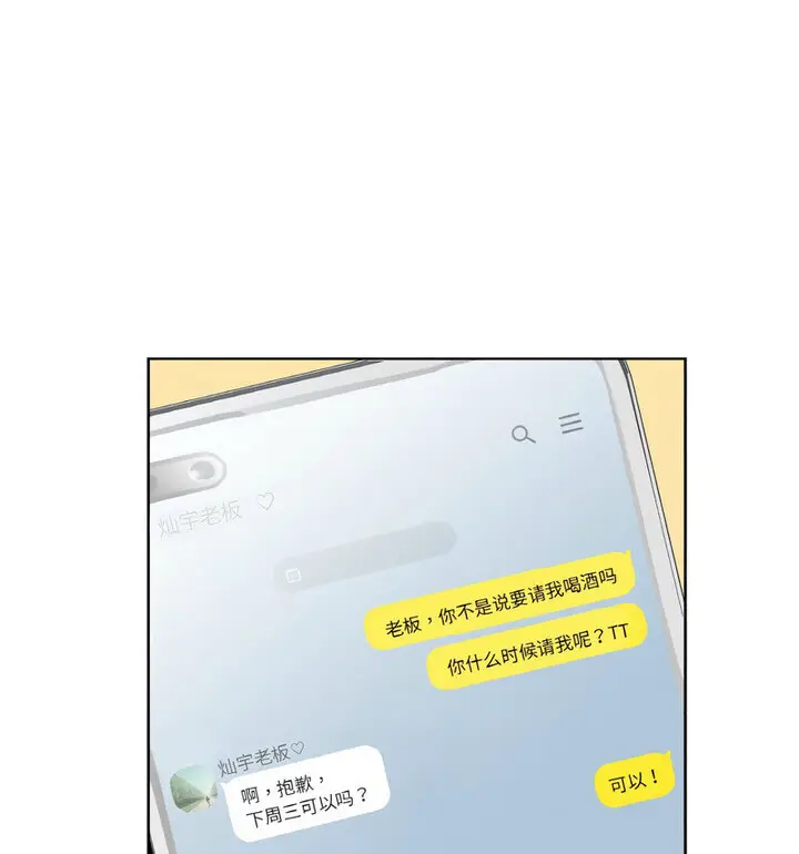 68