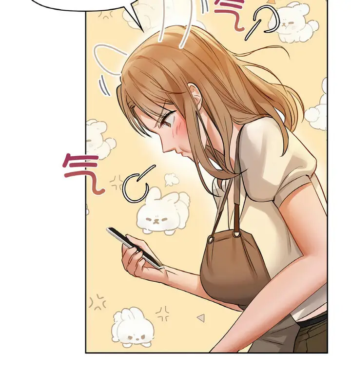 71