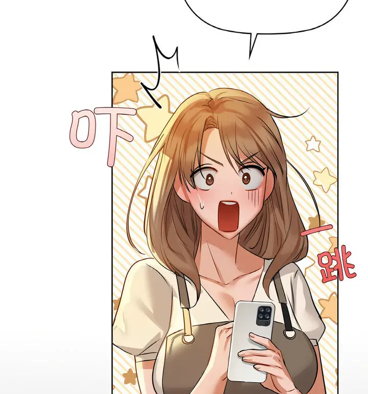 73