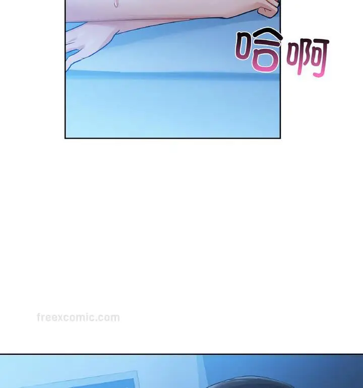83
