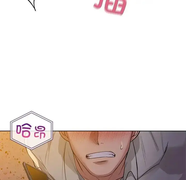 102
