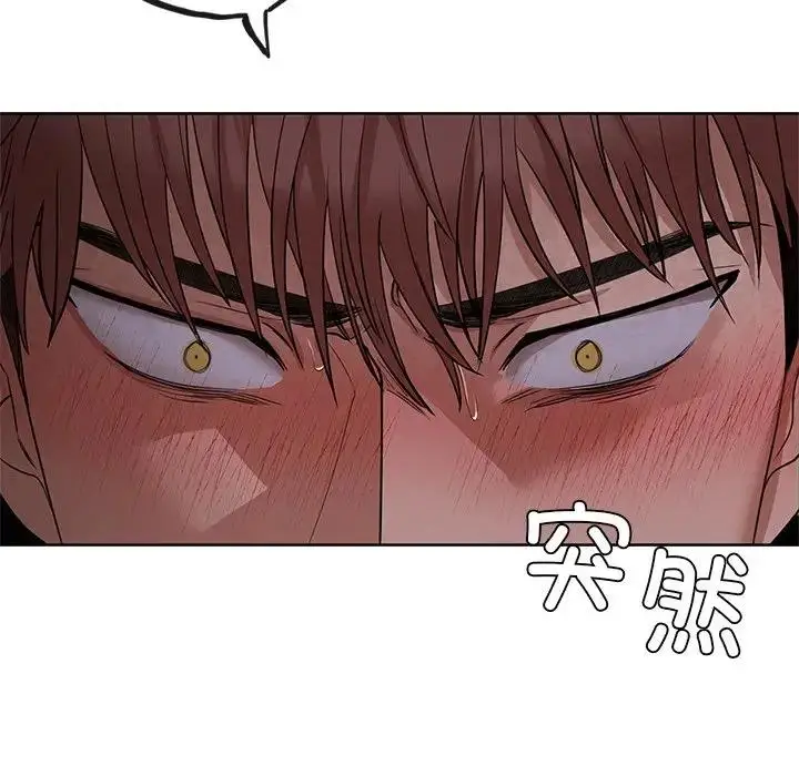 109