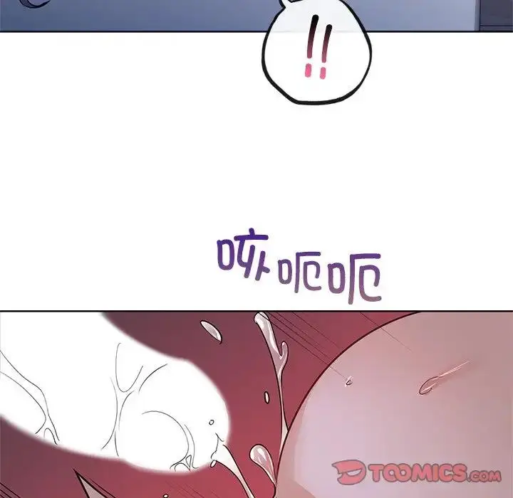 113