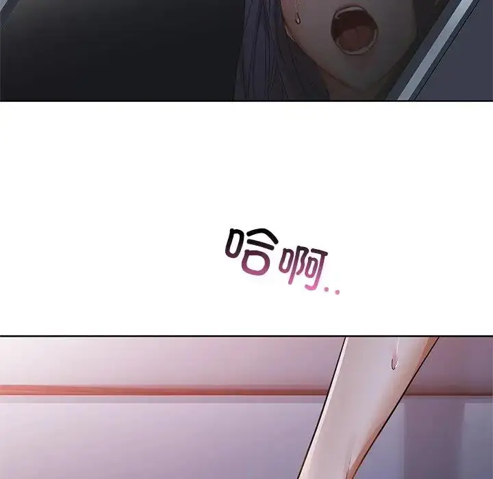 120