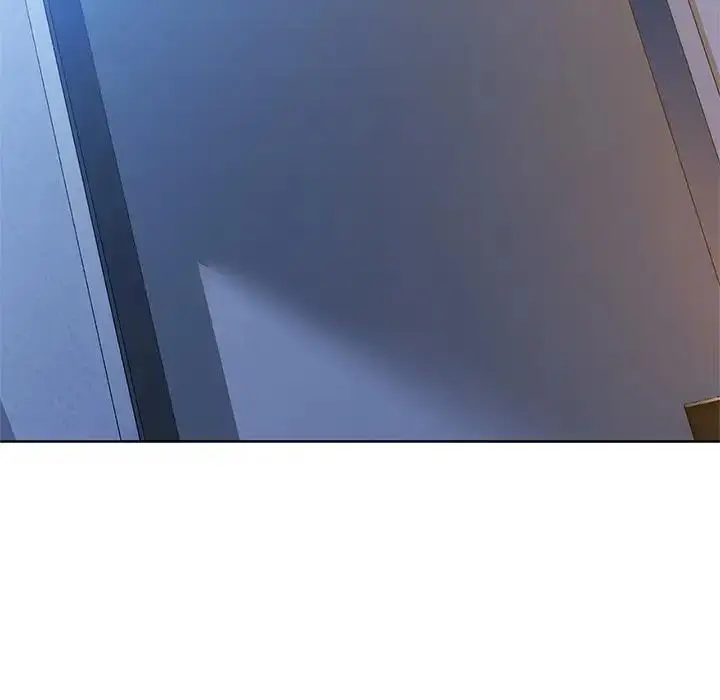 126