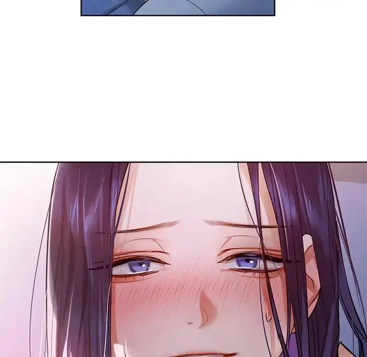 73