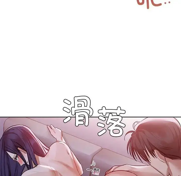 91
