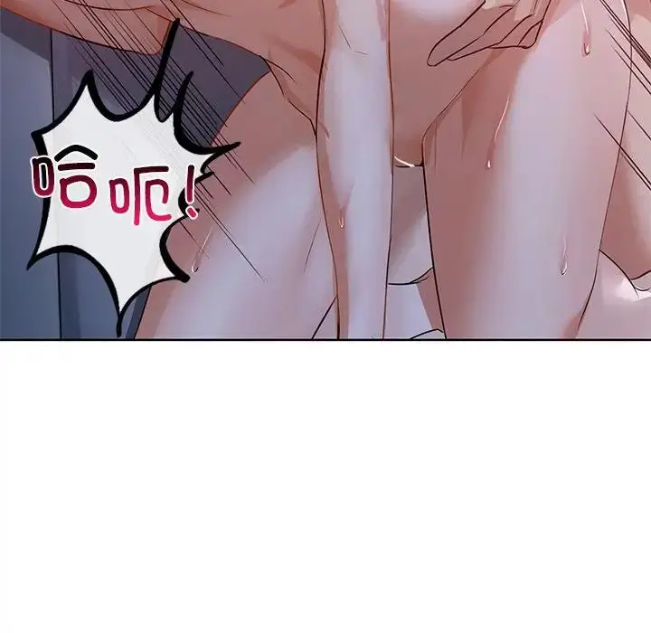 94