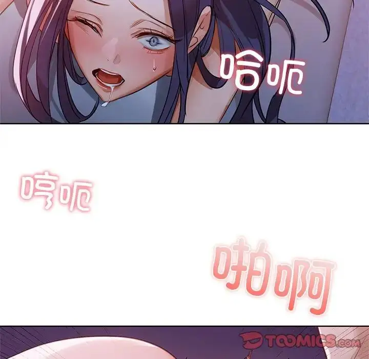 98
