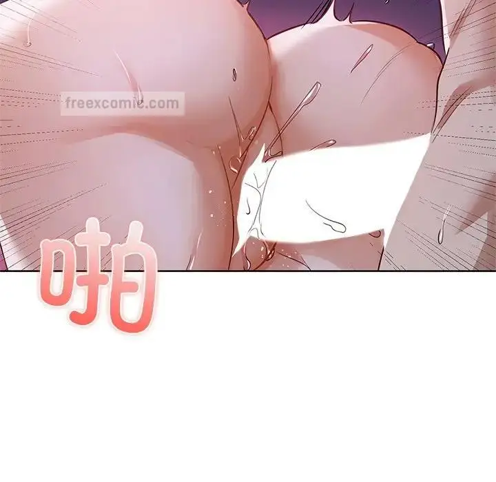 99