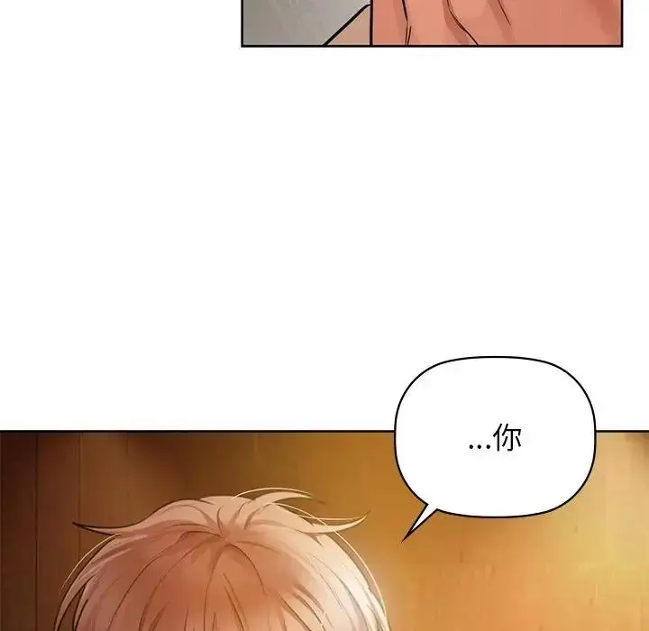 112