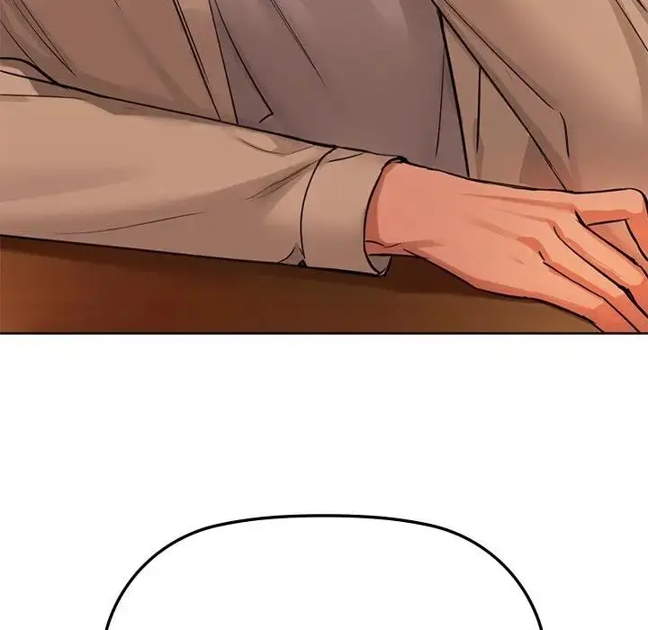 114