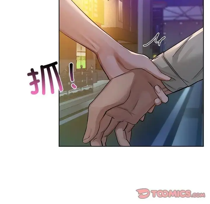 69