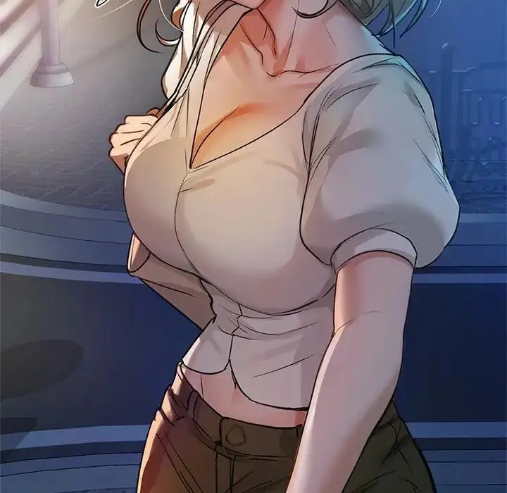 71