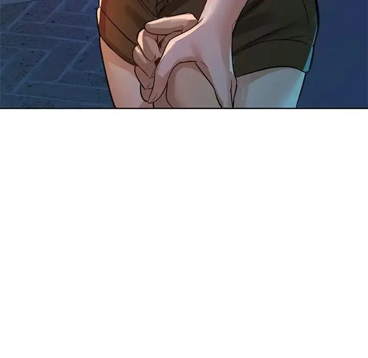 72