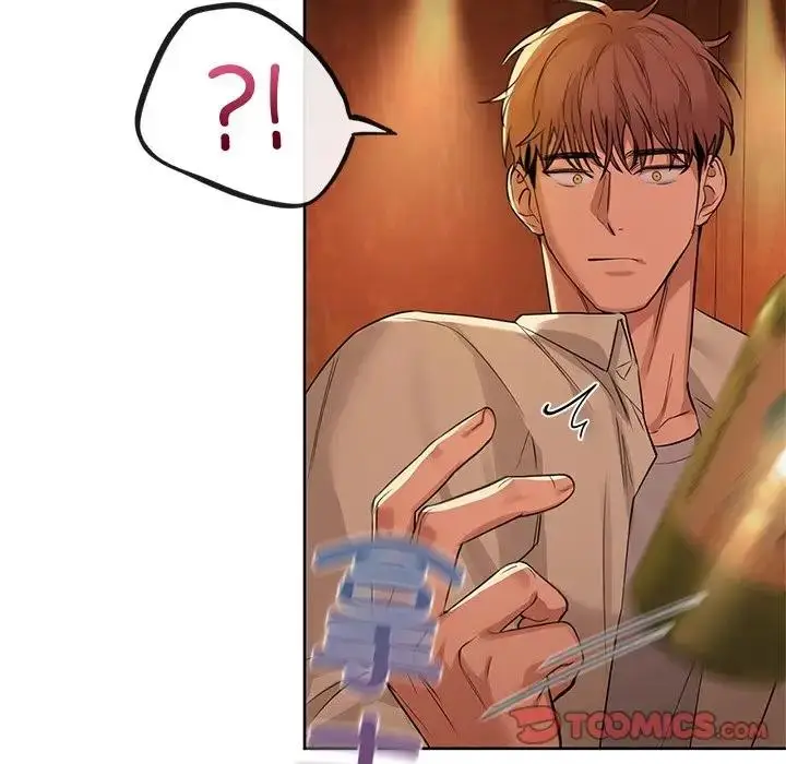 77