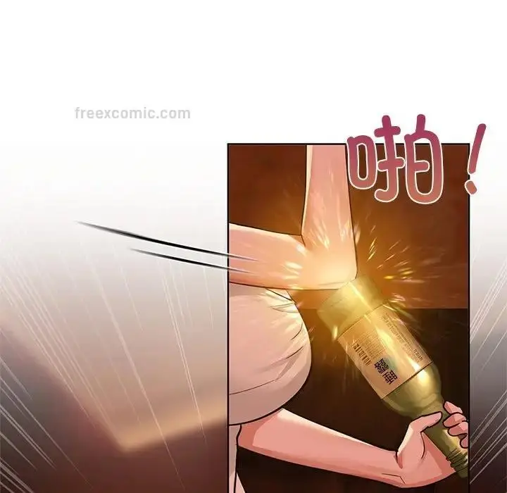 79