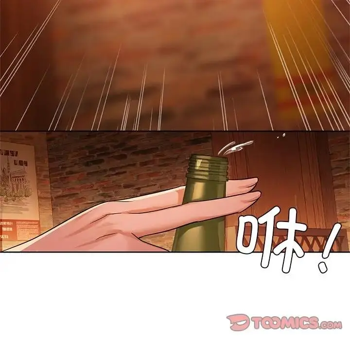 81