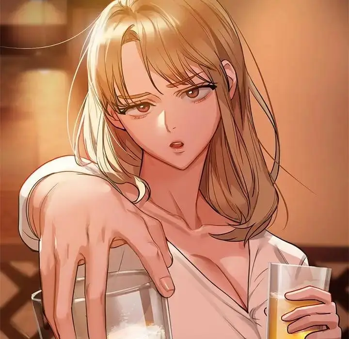 88