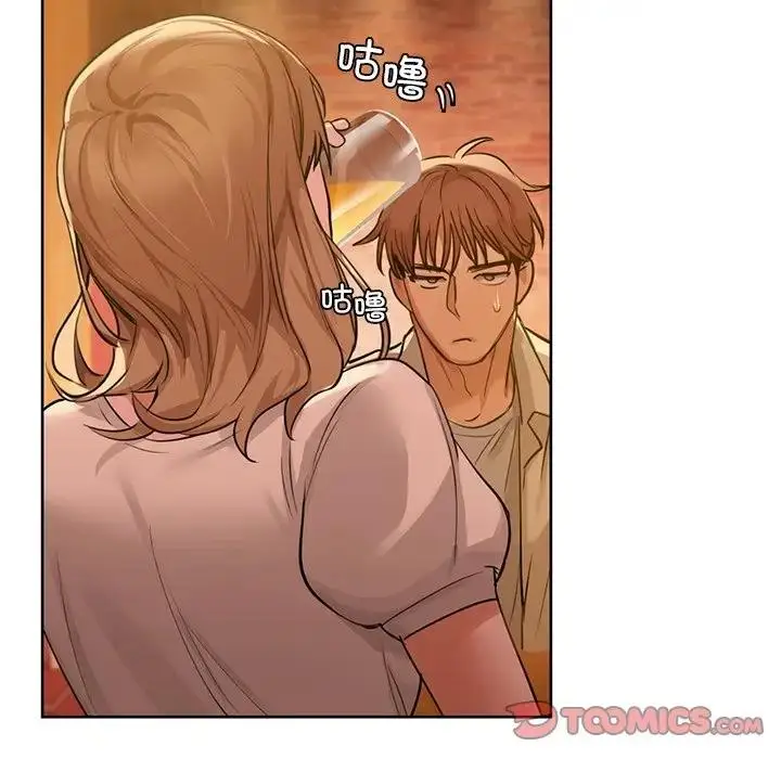 93