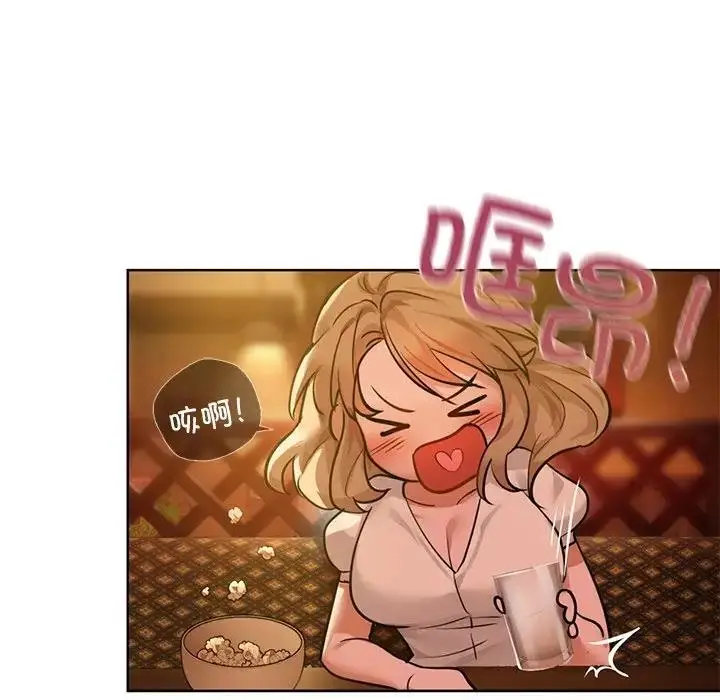 94