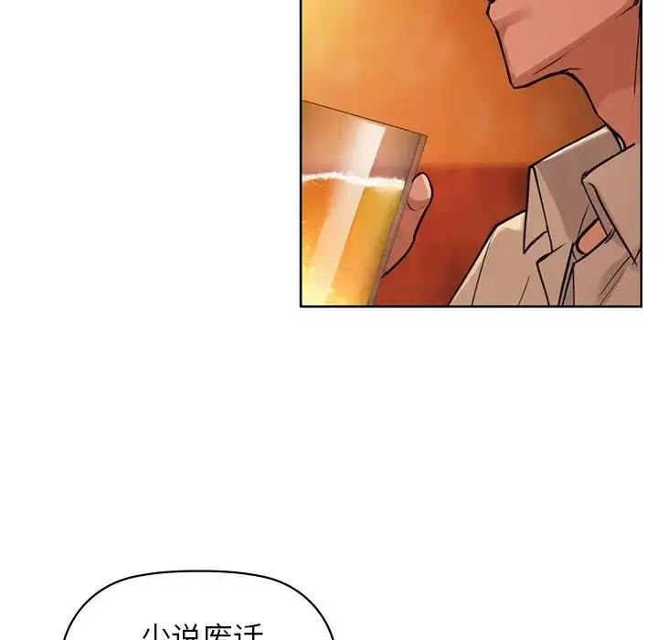 98