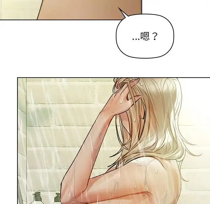 105