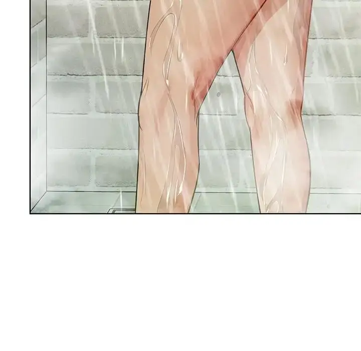107