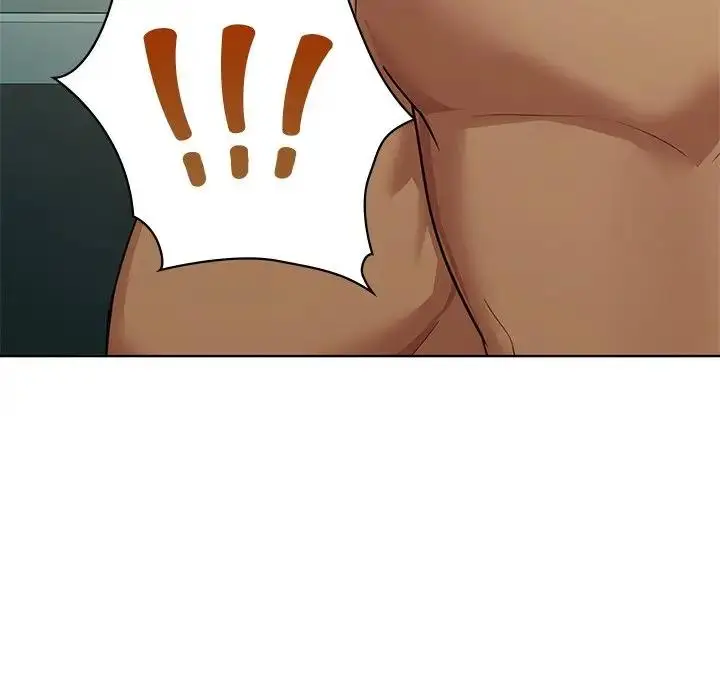 111
