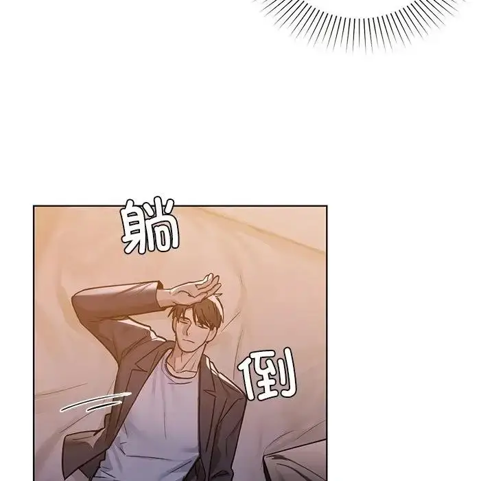 78